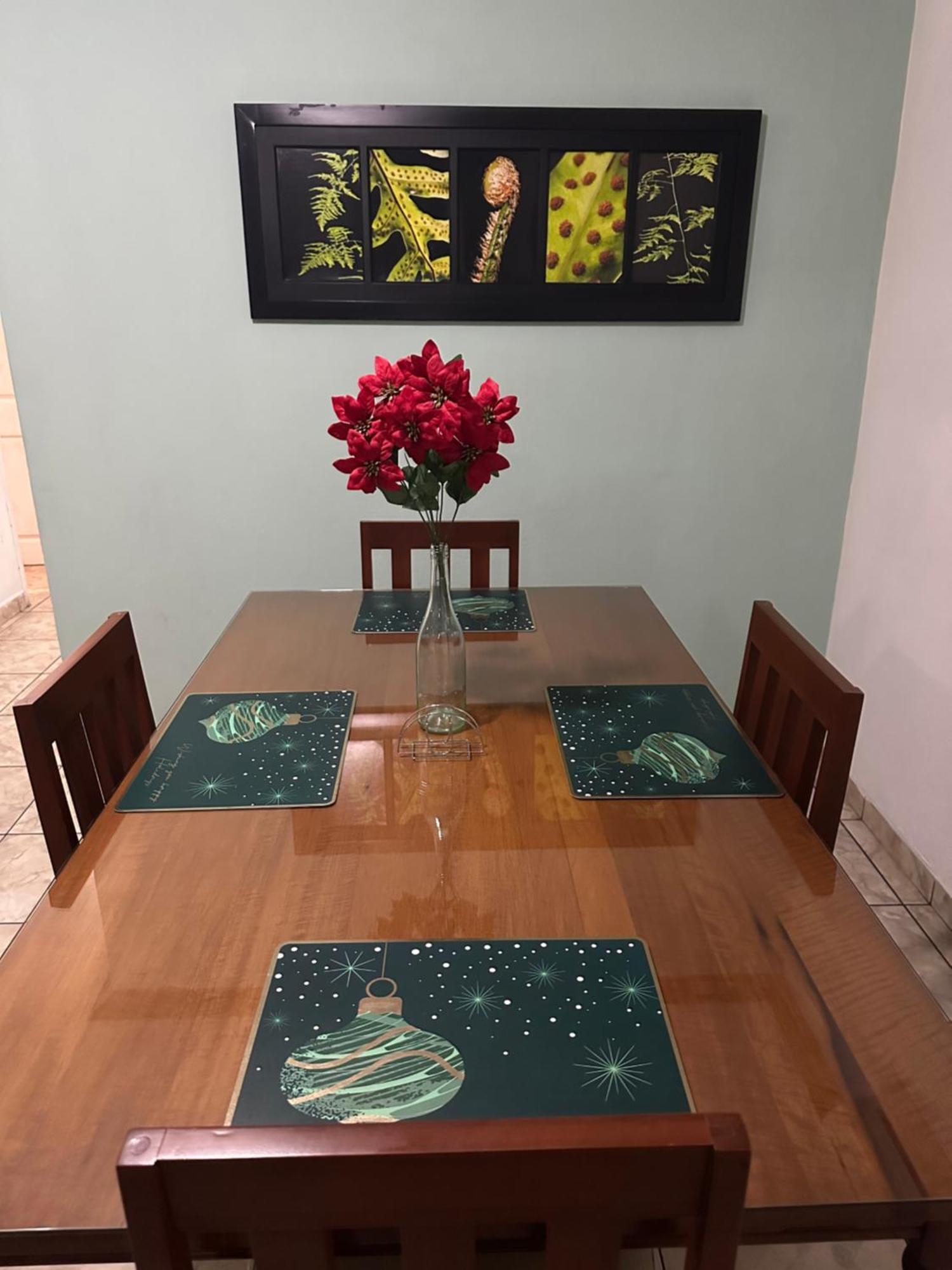 San Benito Apartamento Para 6 Сан Салвадор Екстериор снимка