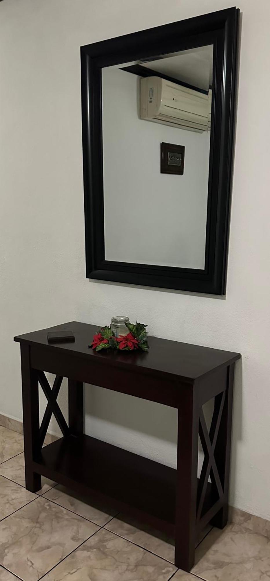 San Benito Apartamento Para 6 Сан Салвадор Екстериор снимка